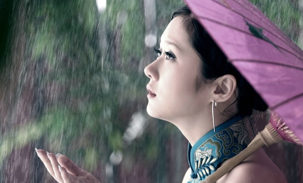 Jang Nara Korean Actress Wallpaper » Beautiful Girl and Perfect