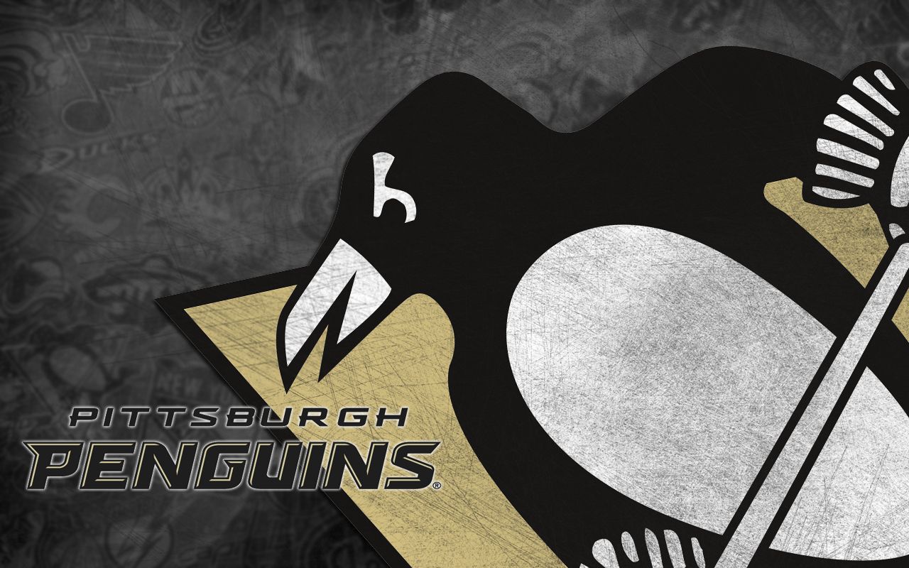 Pittsburgh Penguins on Twitter Wallpapers you say Why yes yes you may  Additional WallpaperWednesday options httpstcoBiqqFaqWIR  httpstco3F4QhauHnG  Twitter