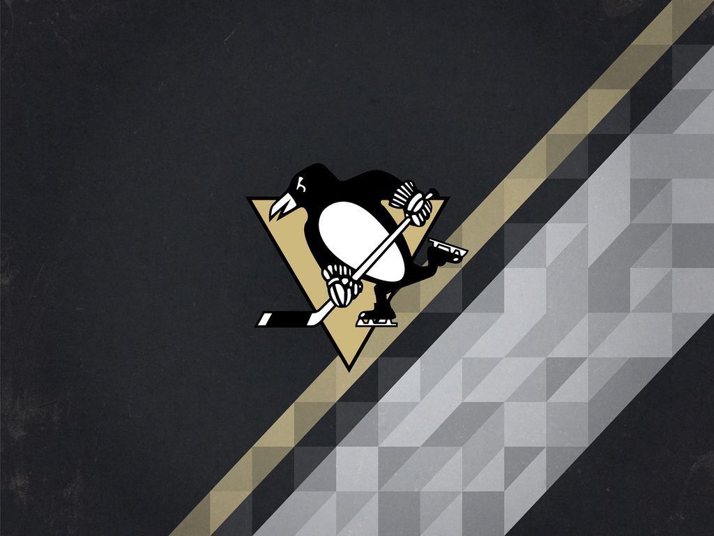 Pittsburgh Penguins Stanley Cup Wallpaper 70 images