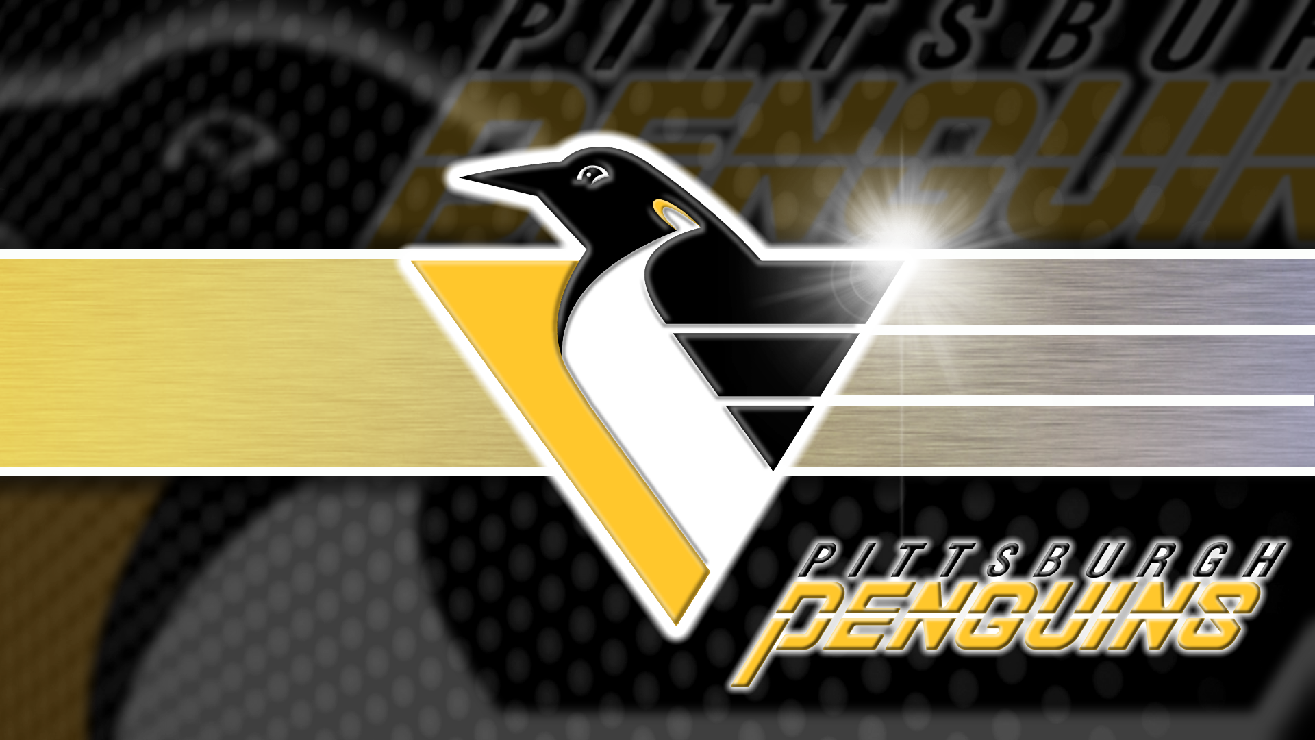 Pittsburgh Penguins Wallpaper Playoffs 2016 by FryeGFX on DeviantArt