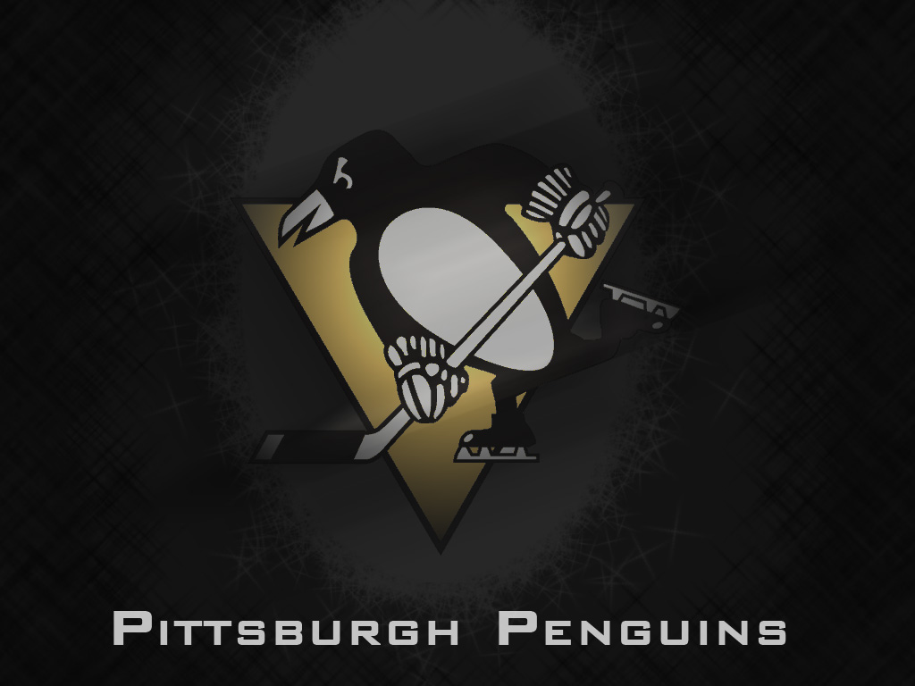 Pittsburgh Penguins Wallpapers | Pittsburgh Penguins Background ...
