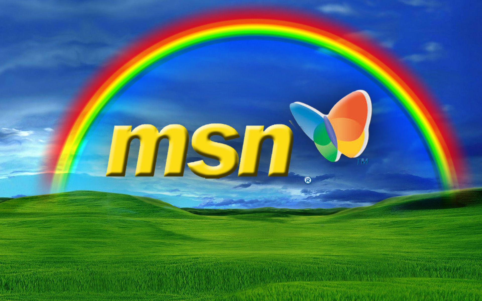 Msn u. Msn. Поисковая система msn. Лого МСН. Msn (Microsoft Network).
