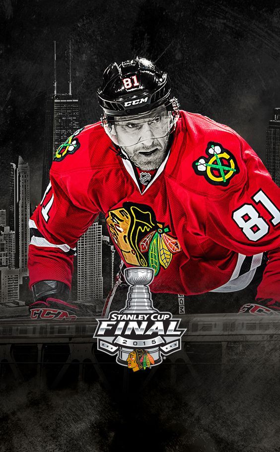 Infographs and Photoshops on Pinterest | Chicago Blackhawks ...