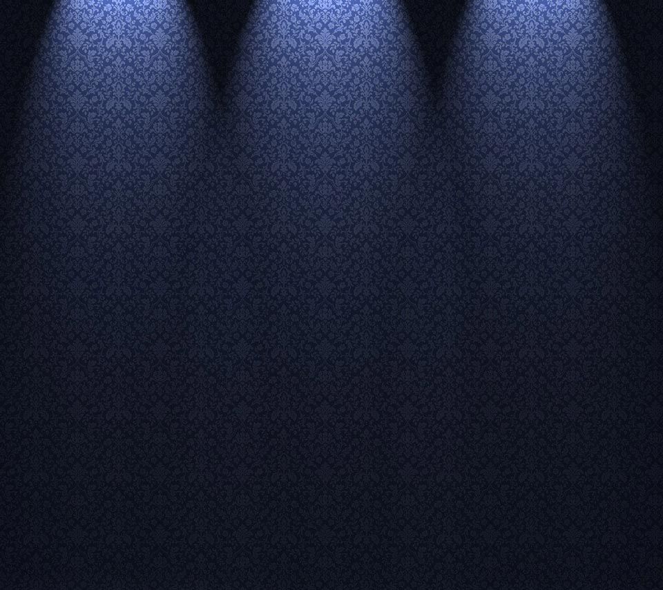 Pictures dark blue and black backgrounds