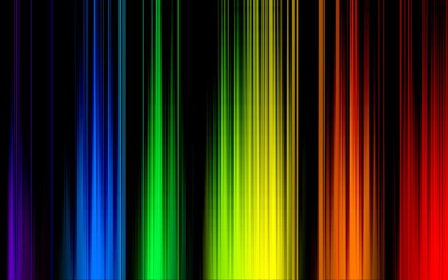 Light_Spectrum_Abstract_Background_103.jpg