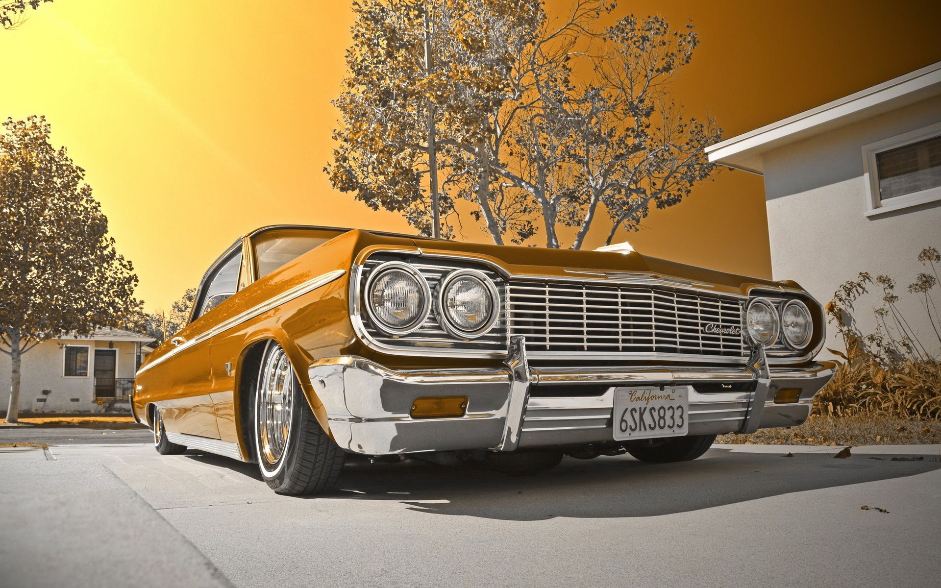 lowrider wallpapers | WallpaperUP