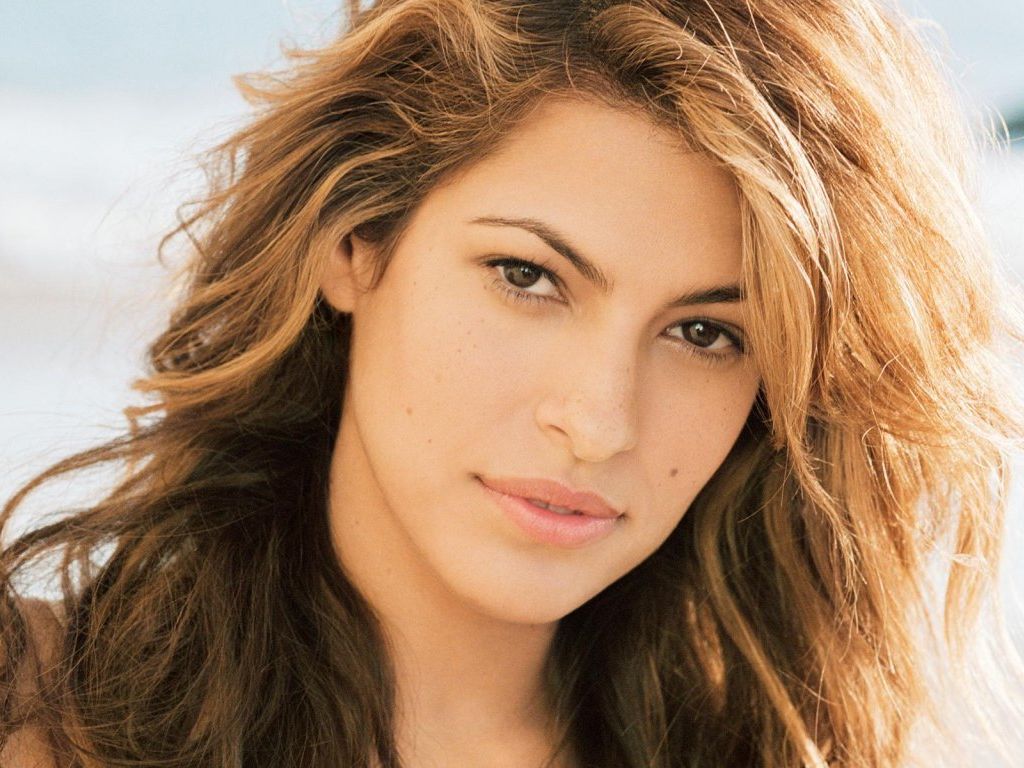 Eva mendes wallpapers 405 hd wallpapers Android Wallpapers 2016