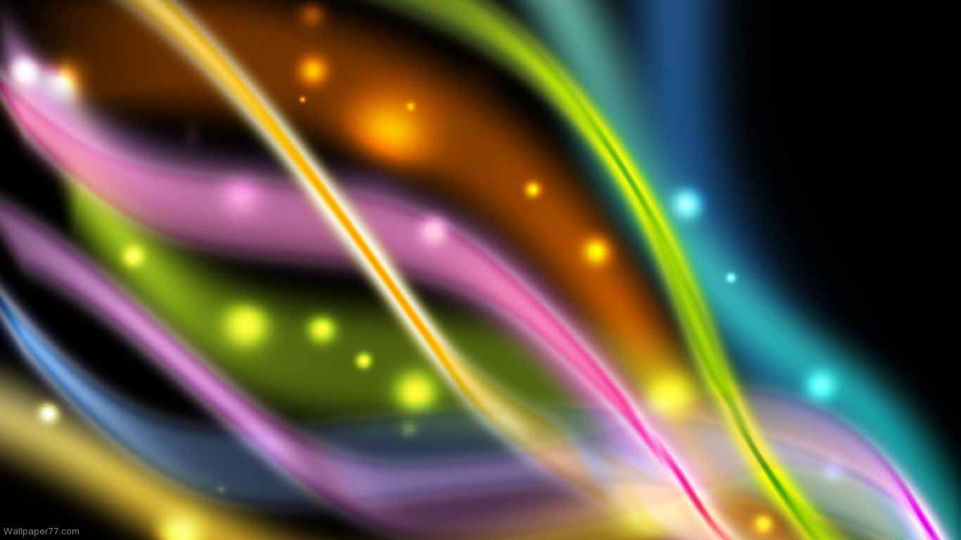 Latest Dazzling Hd New Wallpapers Free Download | New HD ...