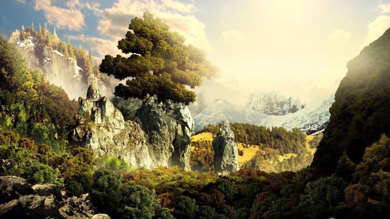 Best-3D-Landscape-Full-HD-Wallpapers.jpg