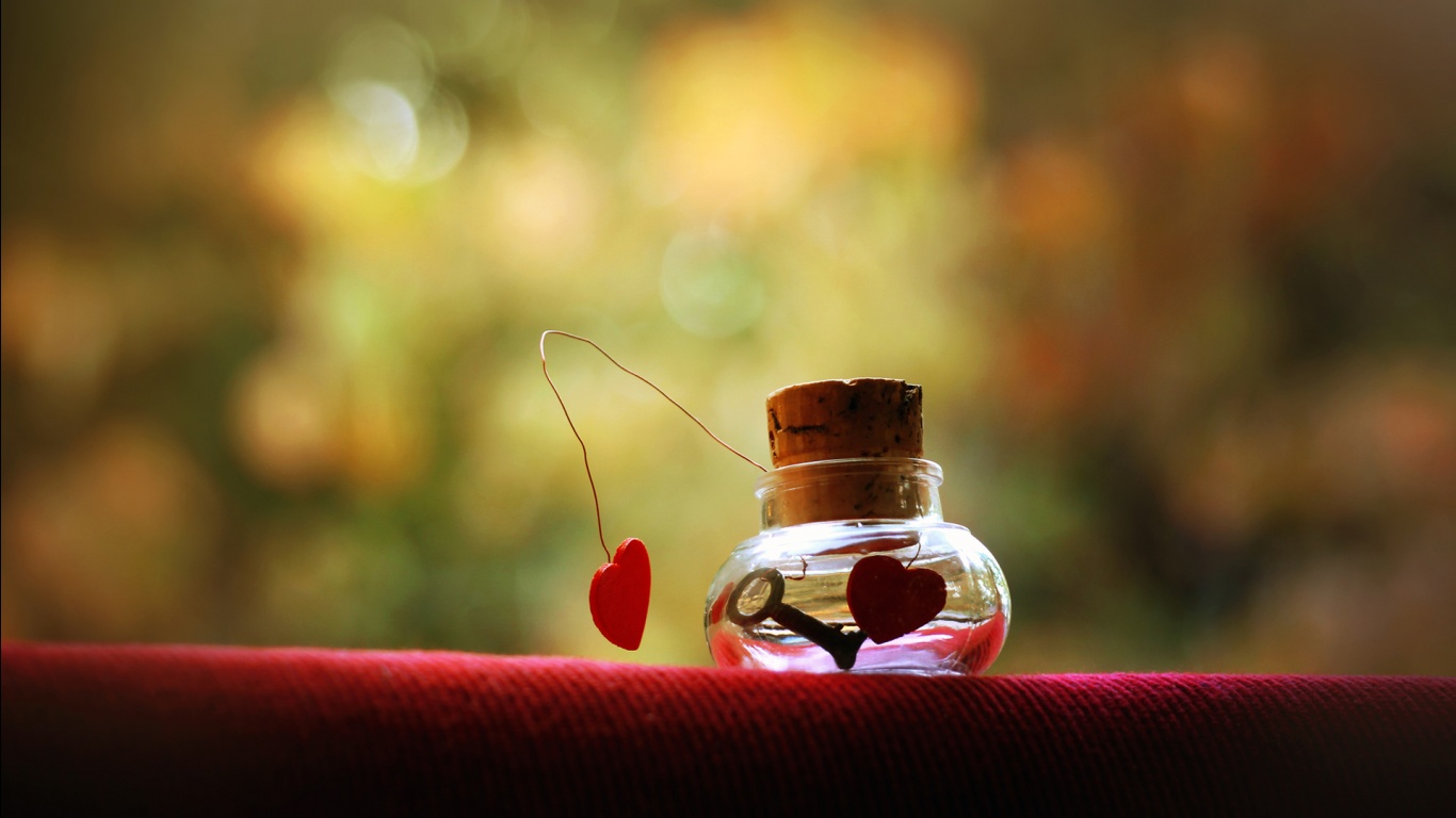 Free Download Love Picture - HD Wallpapers Lovely