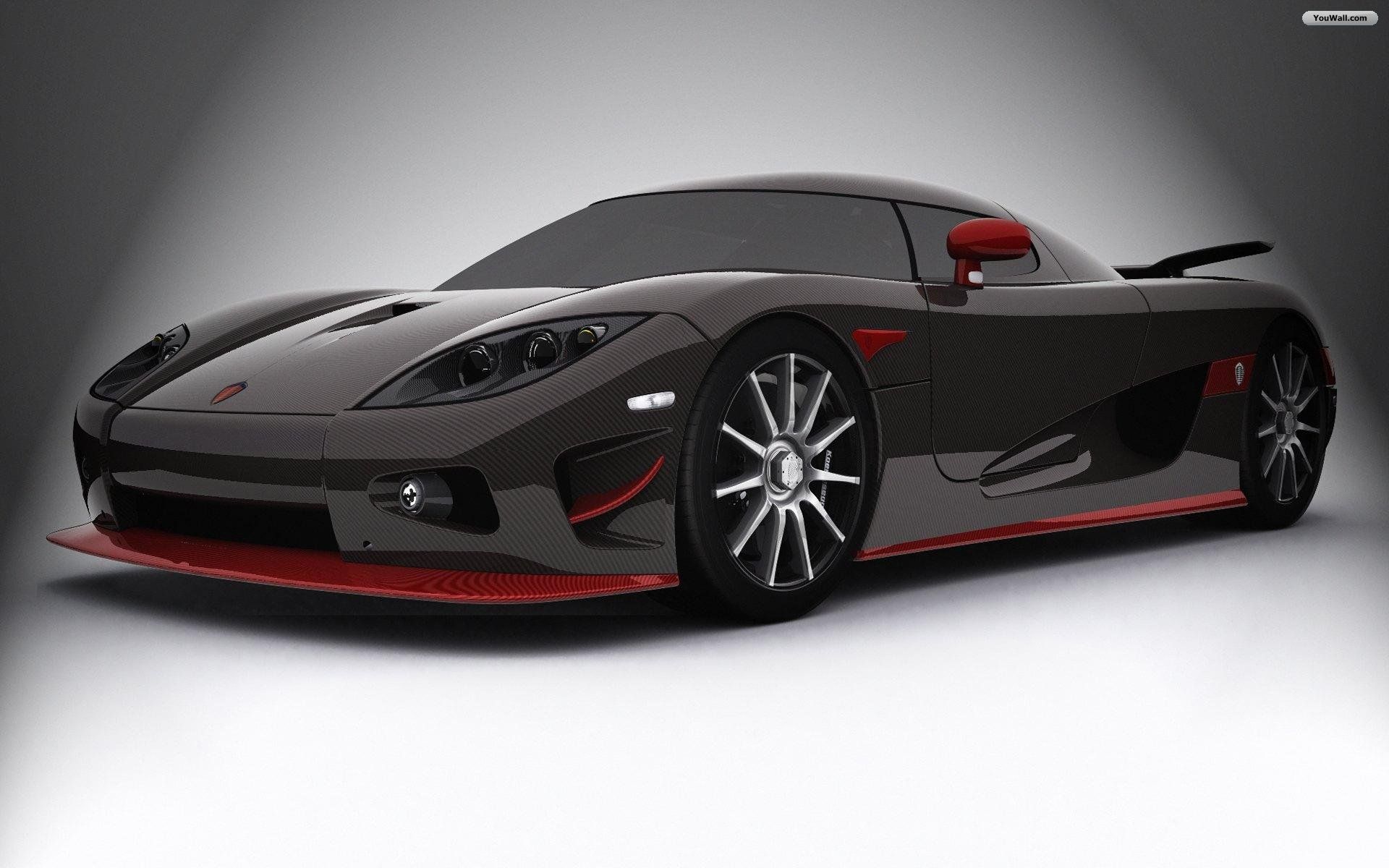 Sports Car HD Wallpaper - , New Wallpapers, New Wallpapers