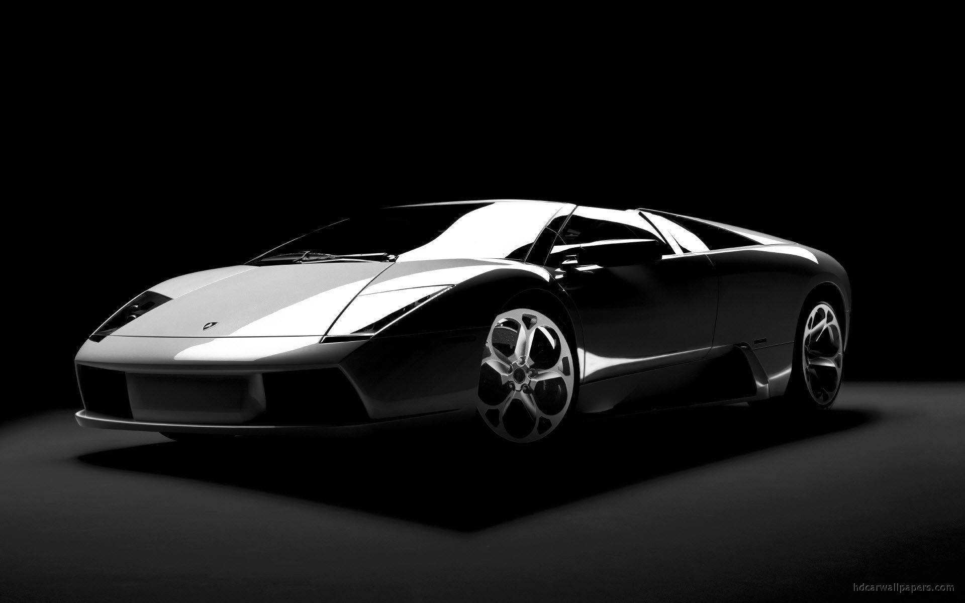 Lamborghini All New Wallpaper | HD Car Wallpapers