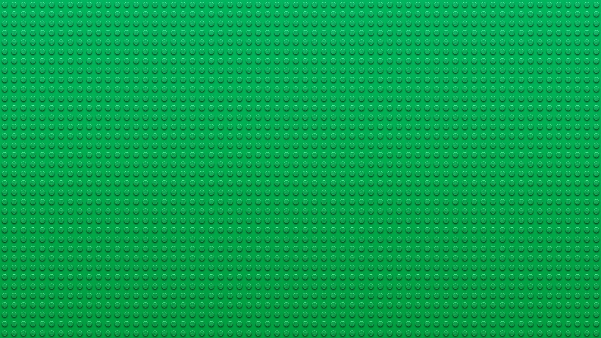 Hd Lego Wallpapers Hd Desktop Backgrounds 2048x1152