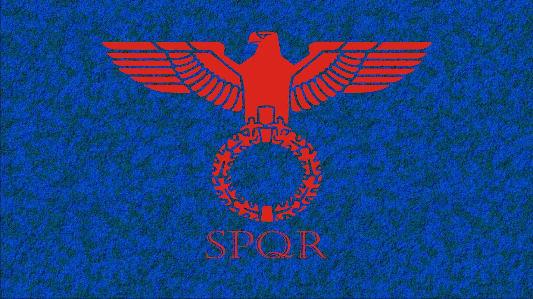 S.P.Q.R ROME 2 by krytzky on DeviantArt