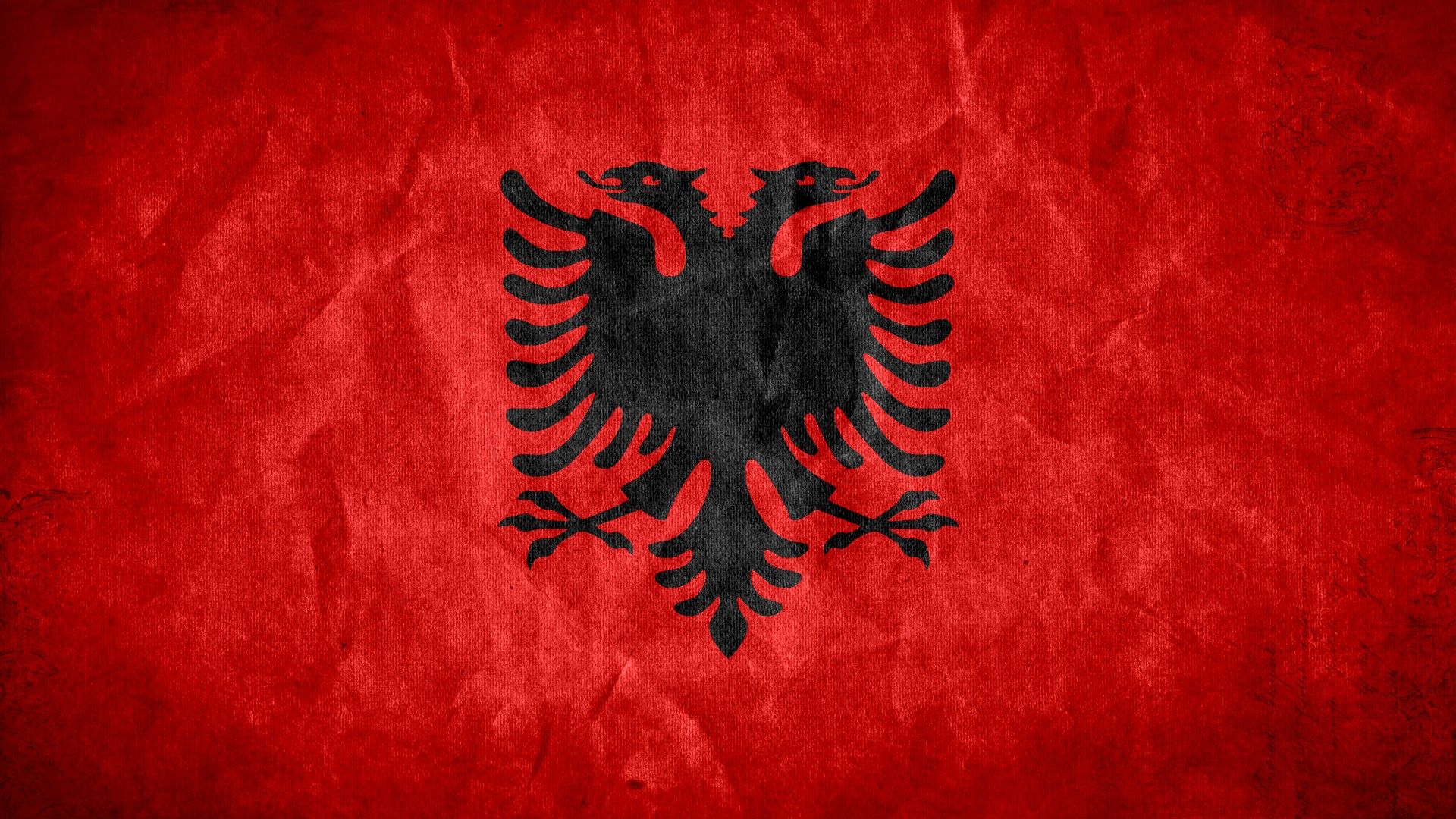 Grunge russian austria eagles flags two headed eagles holy roman ...