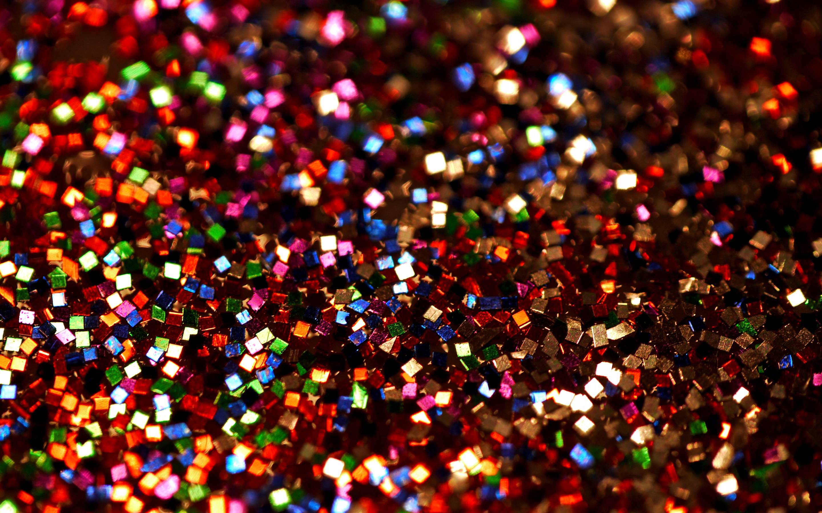 HD Glitter Wallpapers Group (89+)