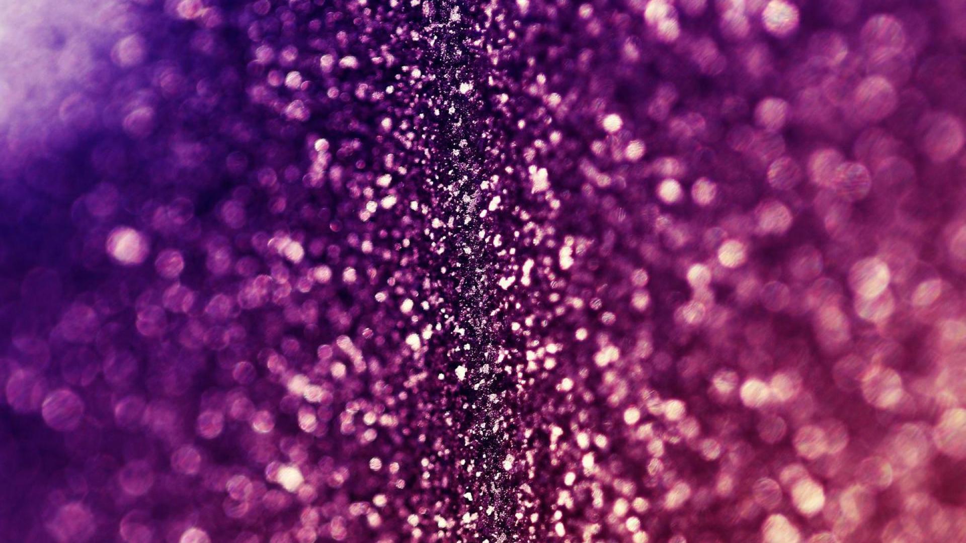 Glitter HD Wallpapers - Wallpaper Cave