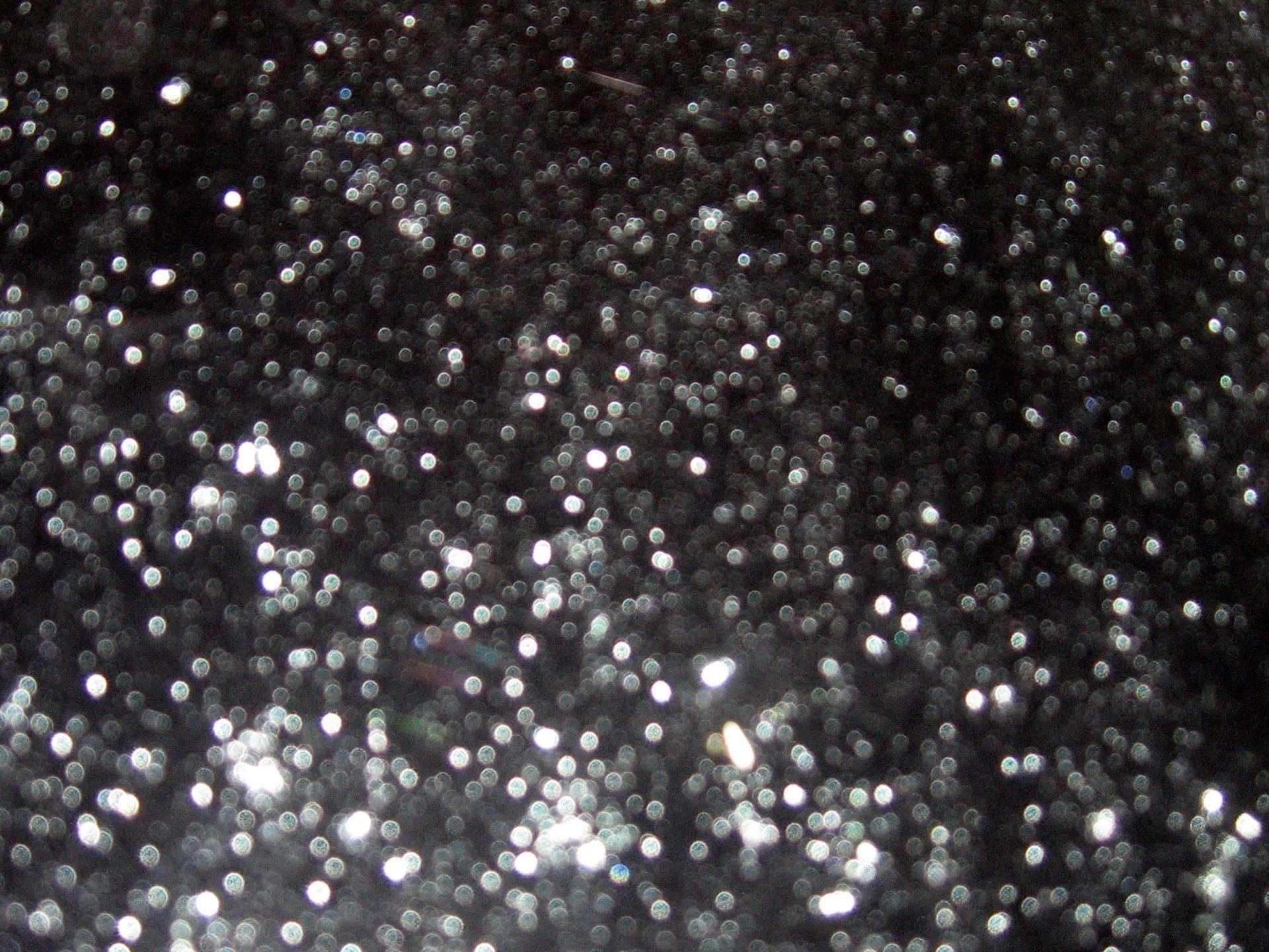 Glitter wallpaper 1920x1440