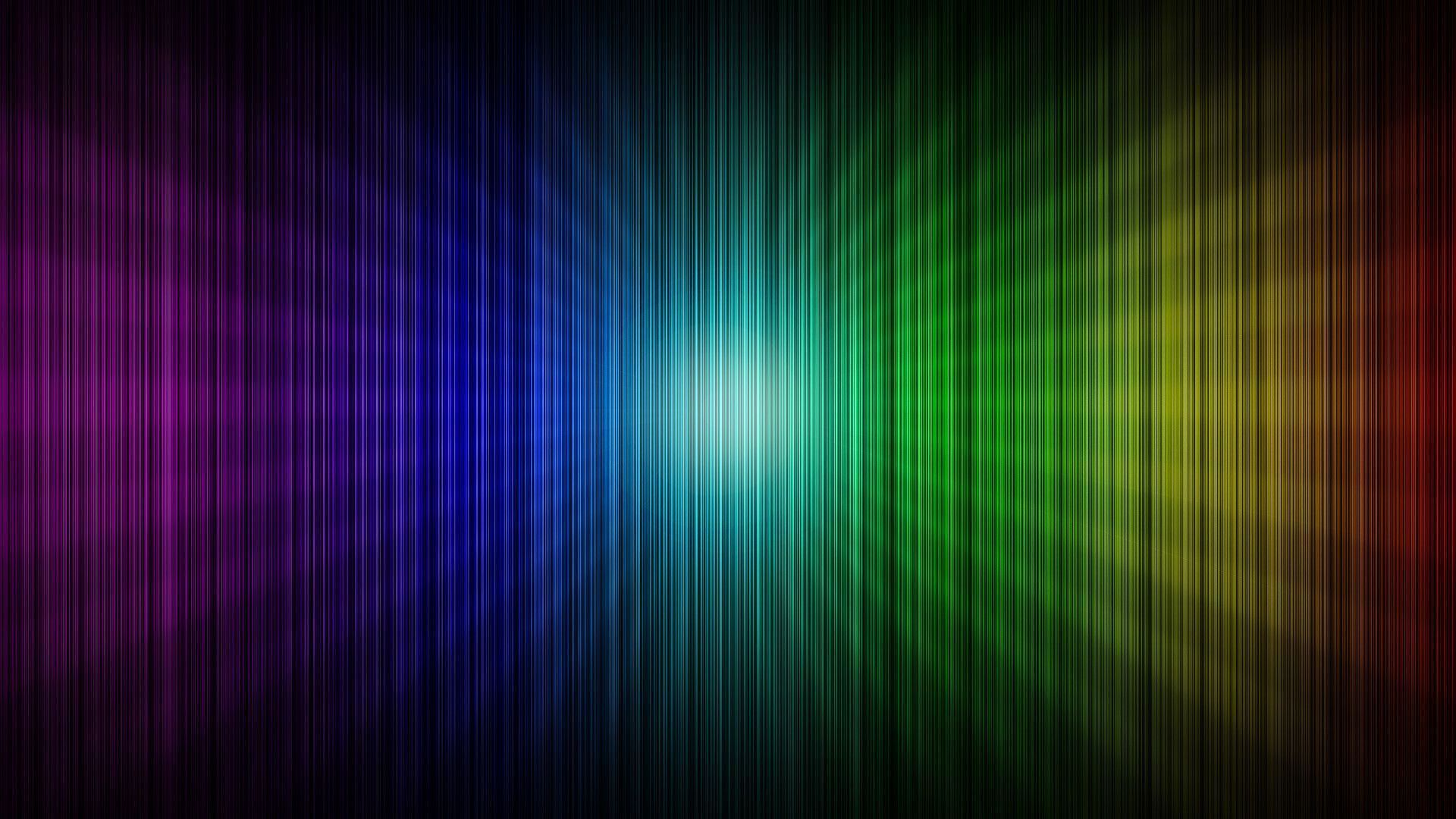 Cool Backgrounds wallpaper | 1920x1080 | #55625