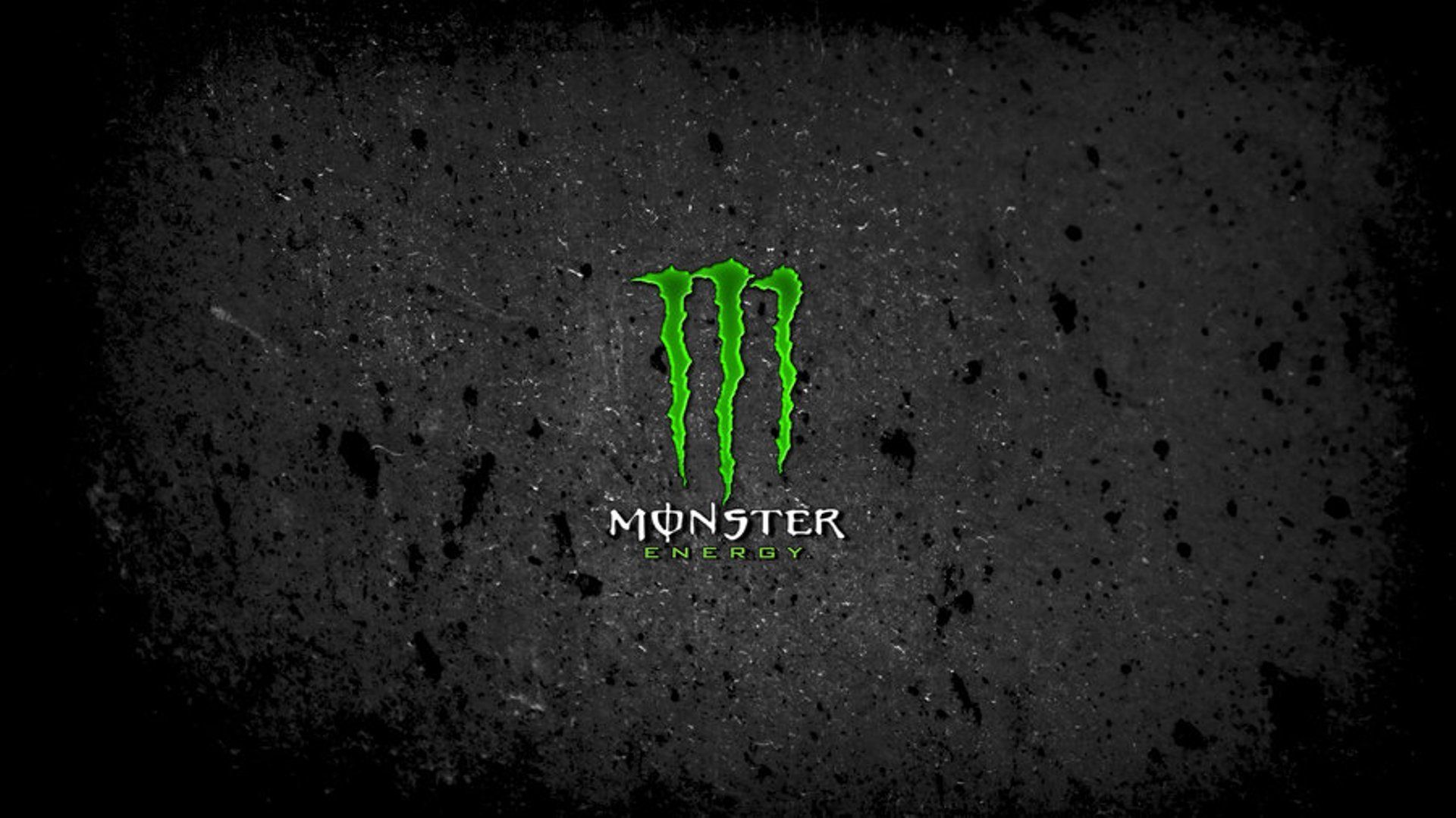 Monster Backgrounds Group 83