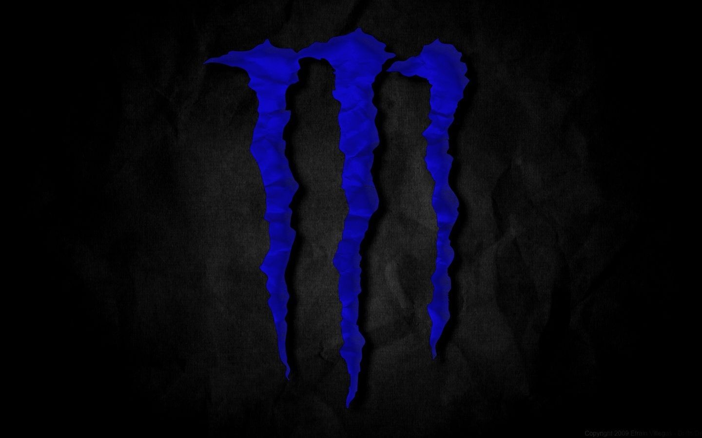 25 Monster HD Wallpapers | Backgrounds - Wallpaper Abyss