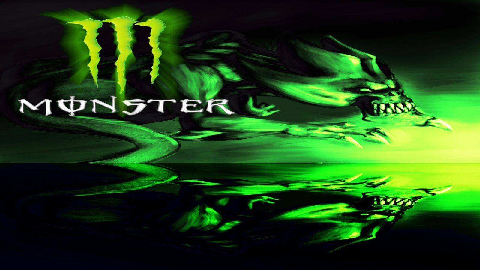Monster-Energy-Desktop.jpg