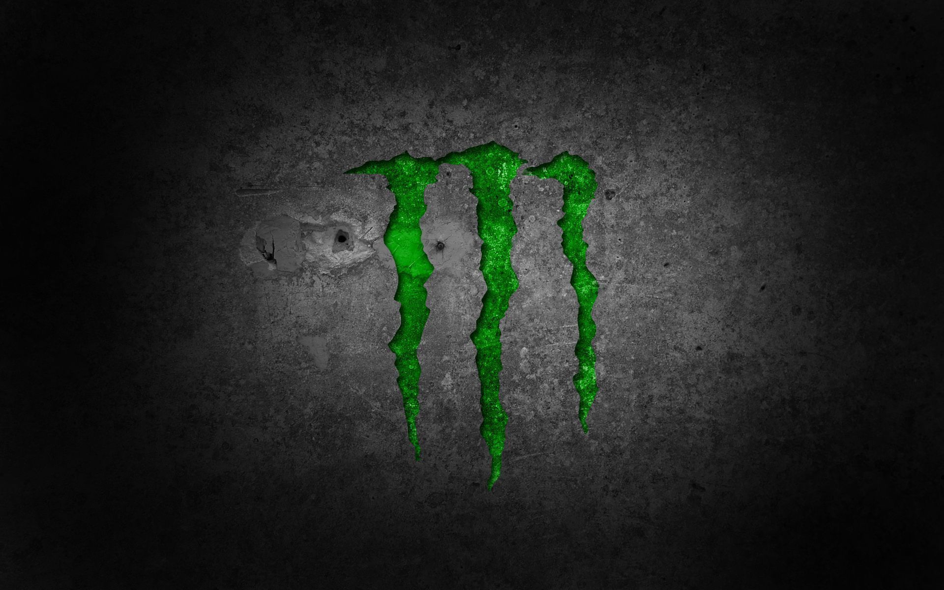 Monster-Energy-Desktop-Wallpapers.jpg