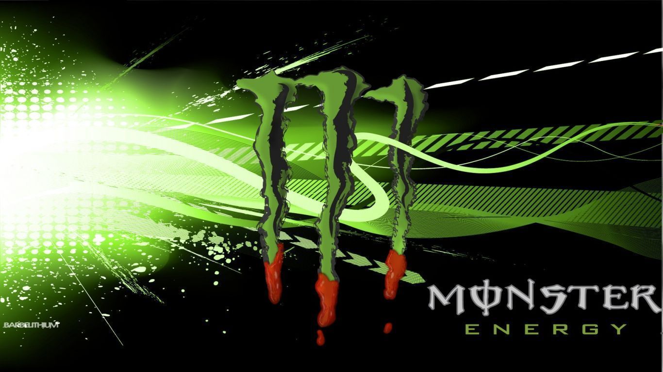 Monster-Energy-Desktop-Wallpaper.jpg