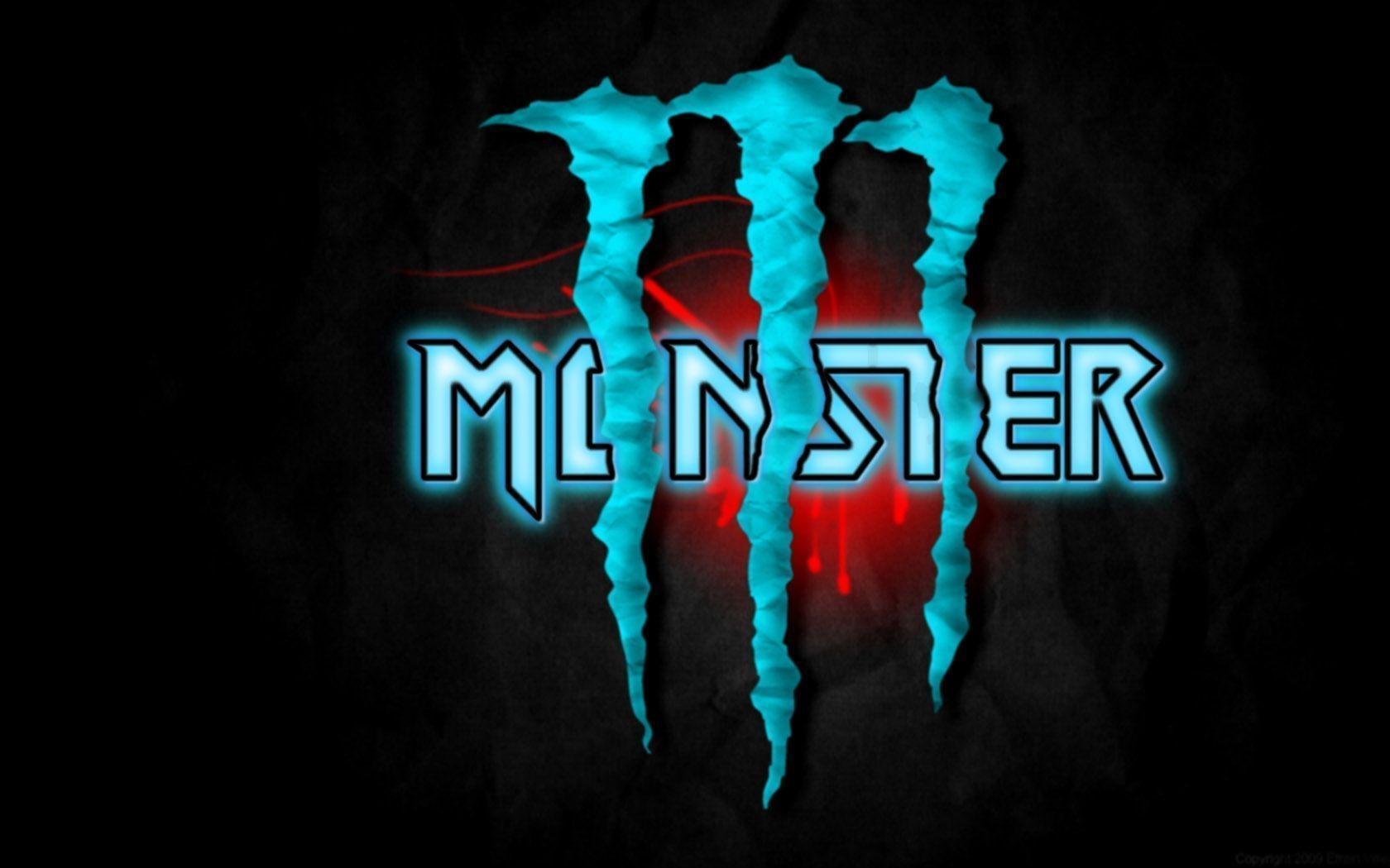 Monster-Energy-Blue.jpg