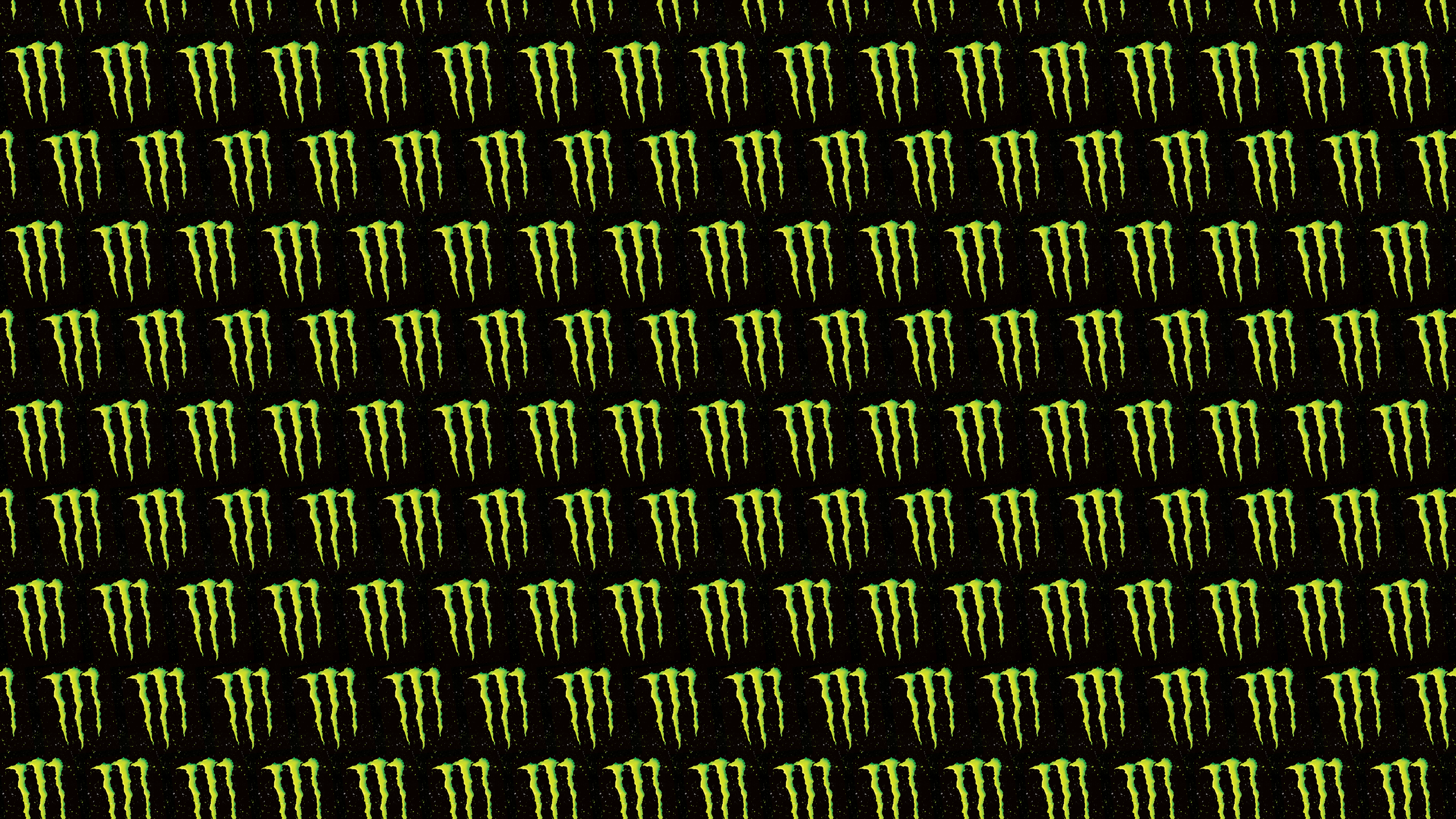 Monster Backgrounds Group