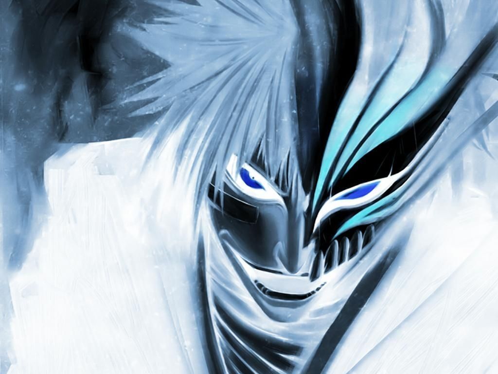 Download Bleach - Shinobi - Hd Wallpaper Wallpaper