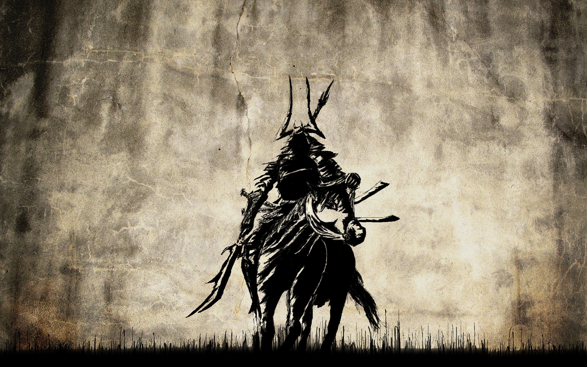 Samurai Warrior Japan Free Download wallpaper,culture HD wallpaper