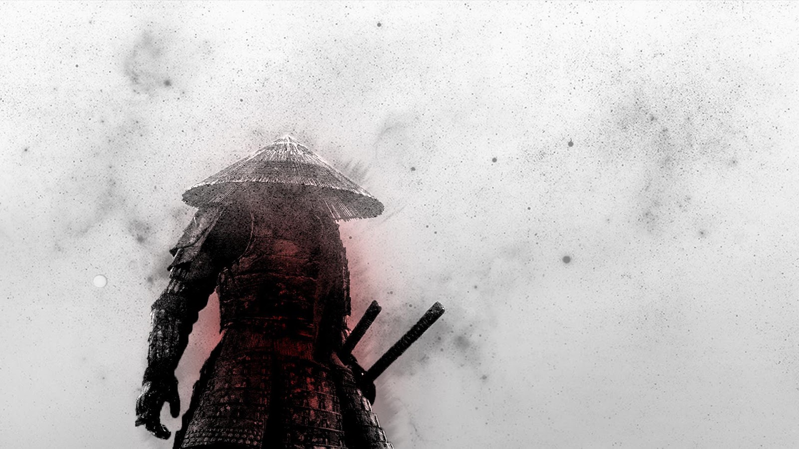 Samurai Pack 3 Live Wallpaper - Android Apps on Google Play