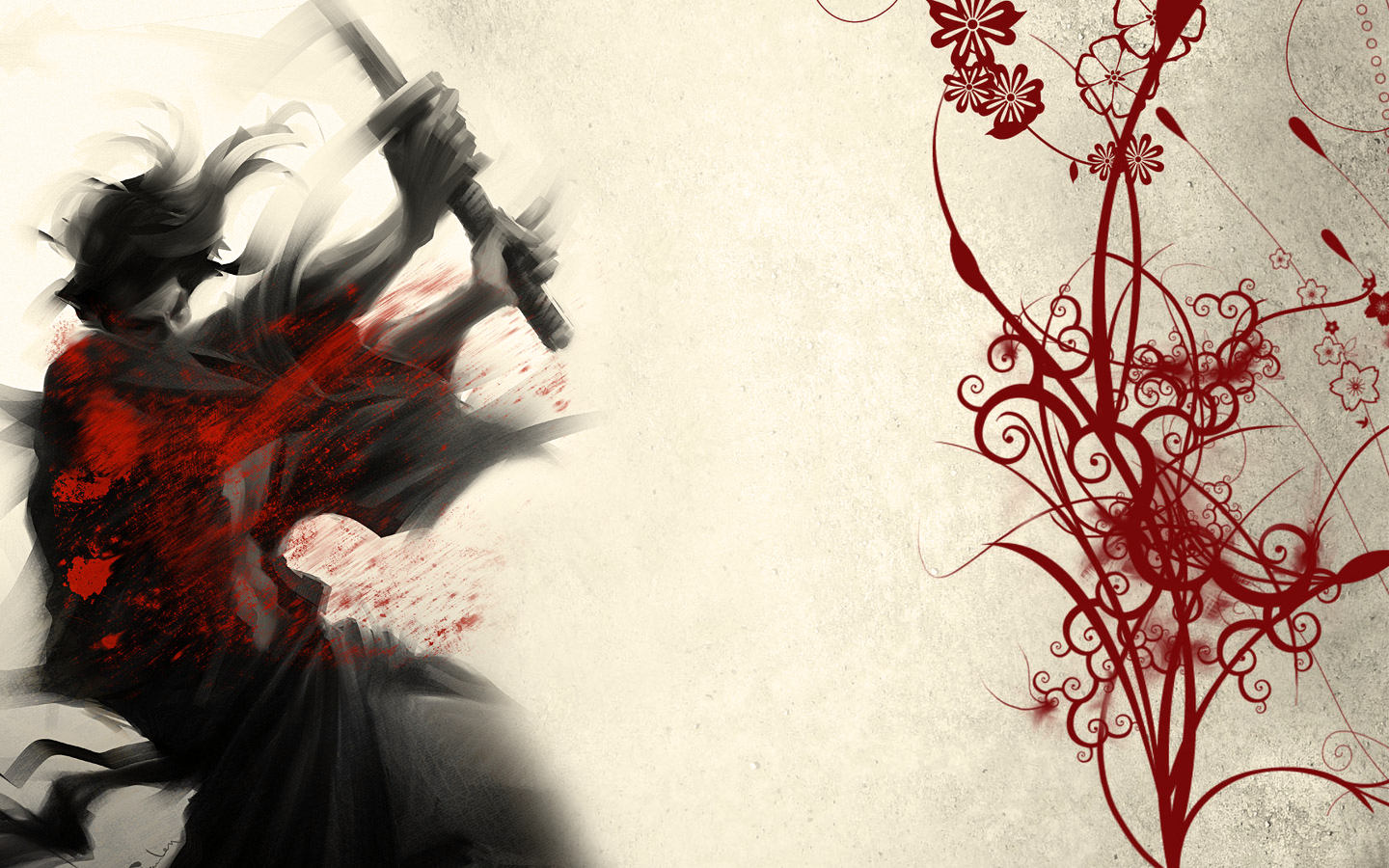 Samurai Pack 2 Live Wallpaper - Android Apps on Google Play