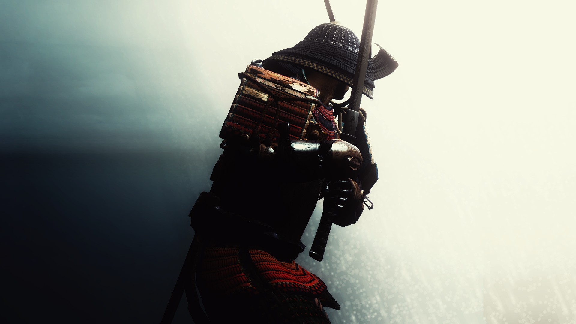 Samurai Armor Wallpapers Mobile : Other Wallpaper - Kokean.com
