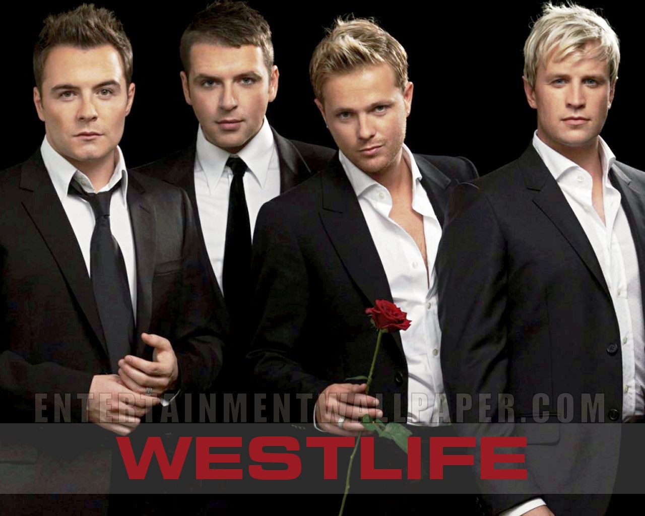 Новые песни группы хорошая песня. Группа Westlife. Вестлайф группа сейчас. Westlife 2021. Группа Westlife фото.