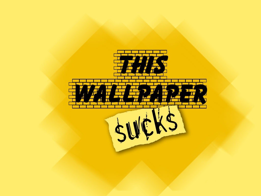 Cablize: funny animated wallpapers