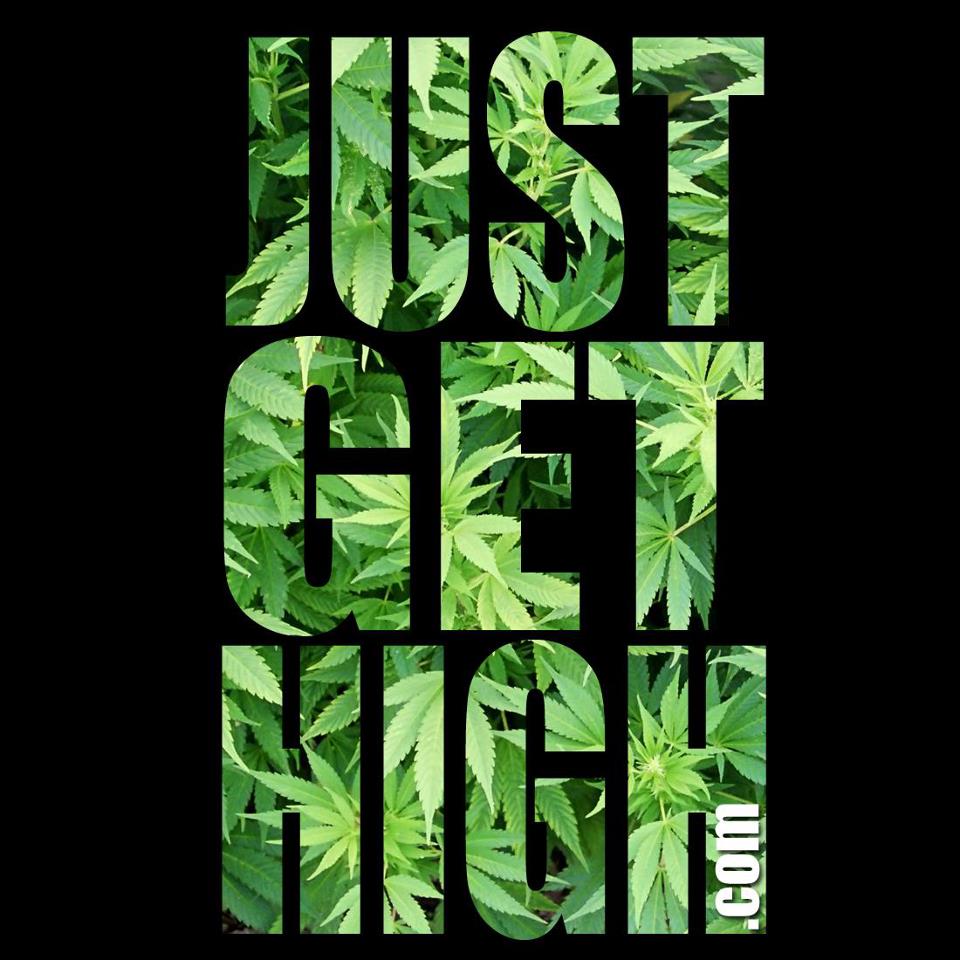 Weed Quotes Wallpapers. QuotesGram