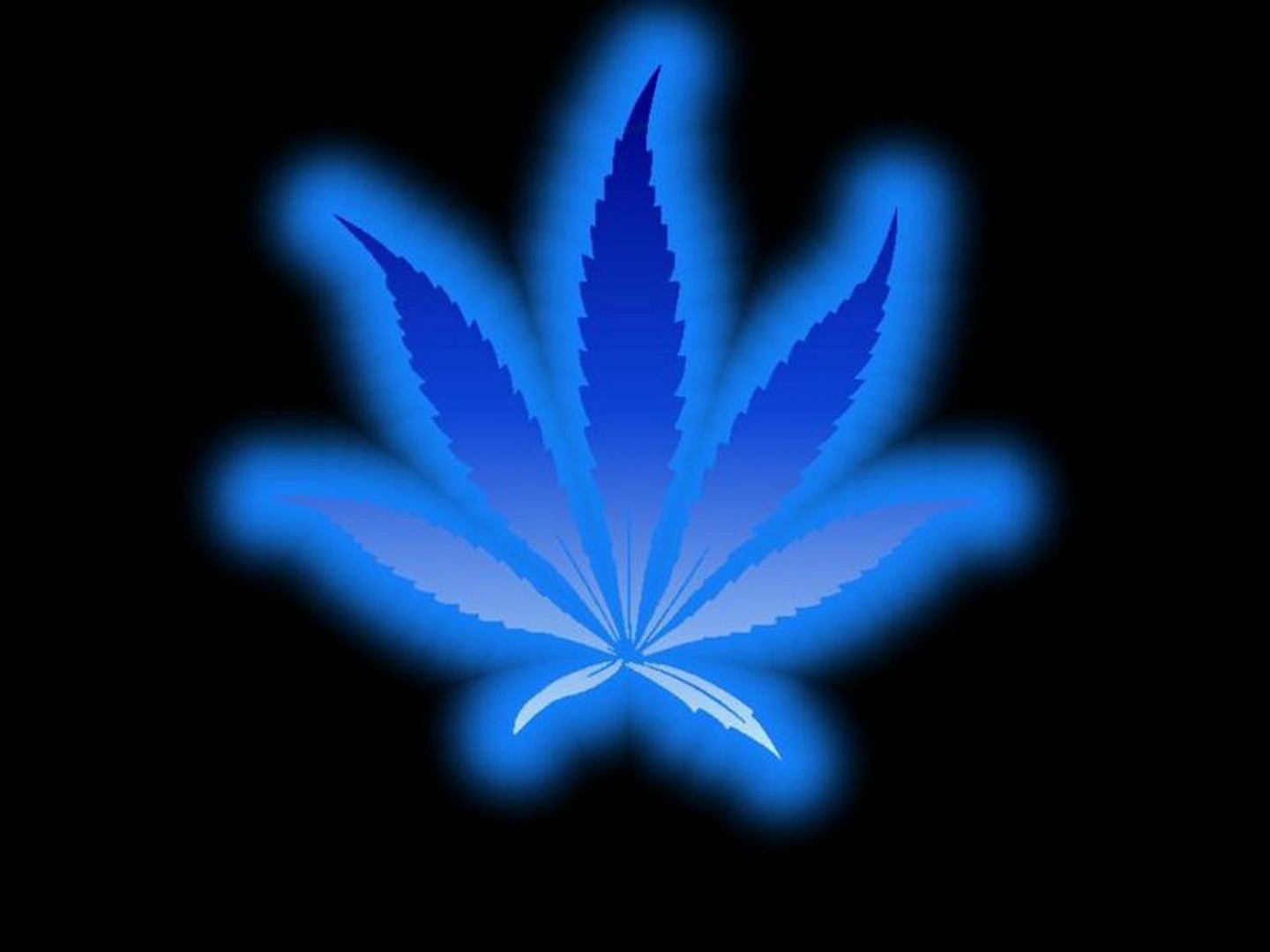 Cool weed wallpapers high HD Wallpapera High Resolution