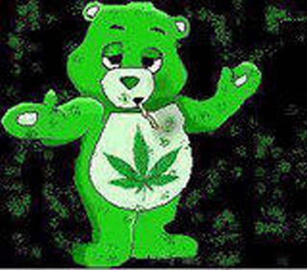 Funny weed pictures HD Wallpapera High Resolution