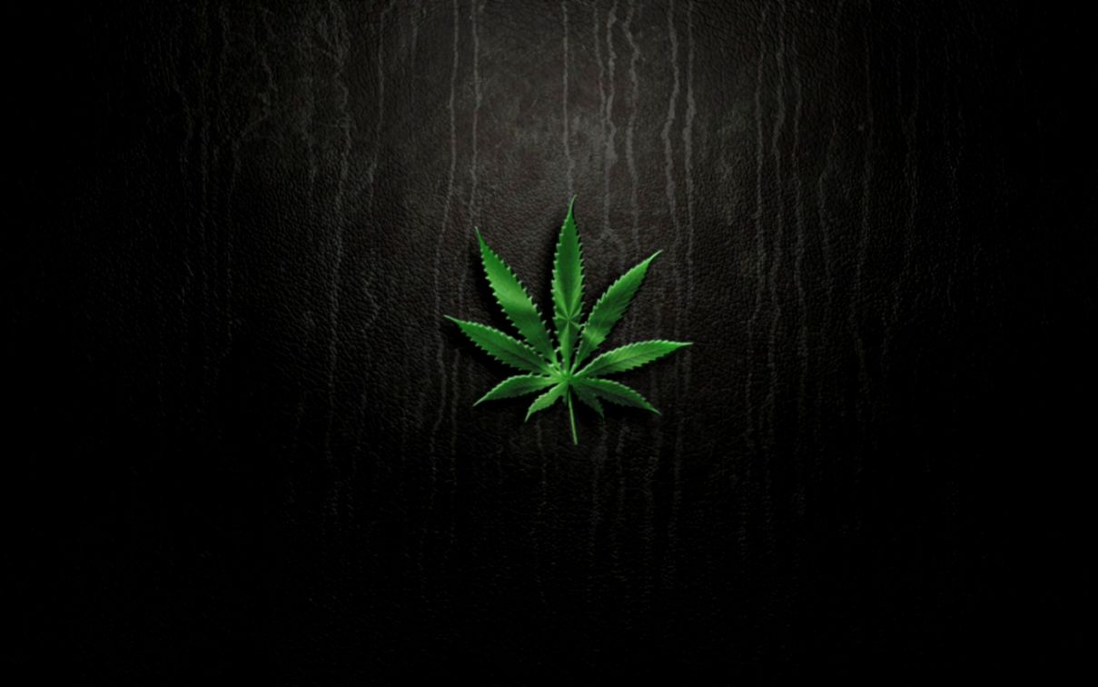 Marijuana Wallpapers HD Group (68+)