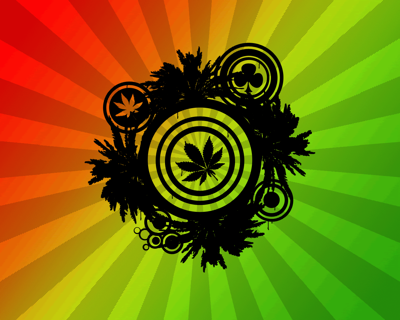 Official Marijuana Wallpaper Thread-- (56k beware) | Grasscity Forums