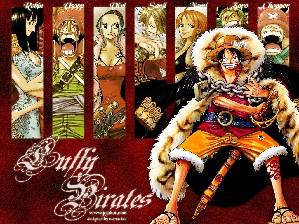 One-Piece-Wallpaper.jpg