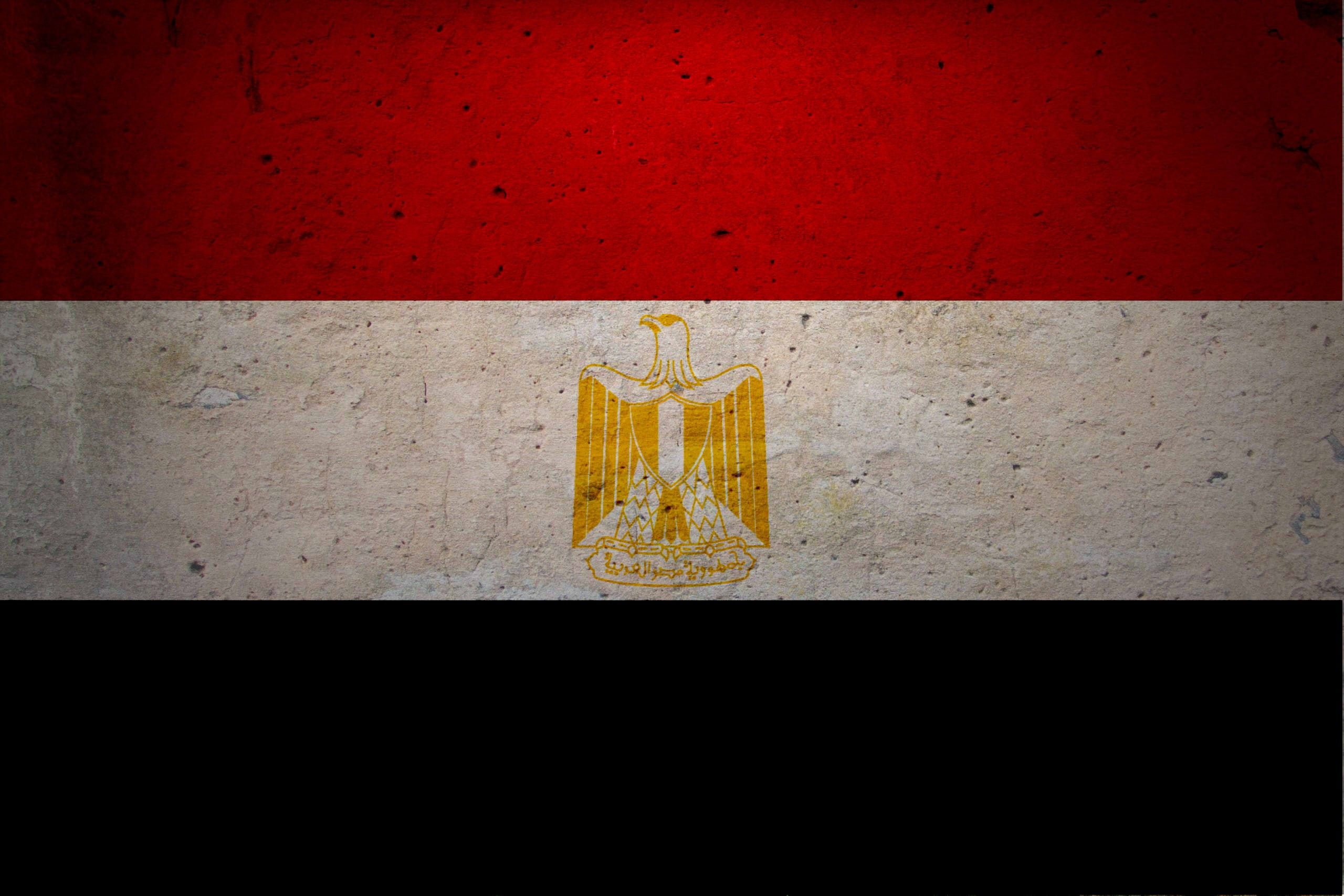 Egypt Flag Wallpapers Free - New HD Wallpapers