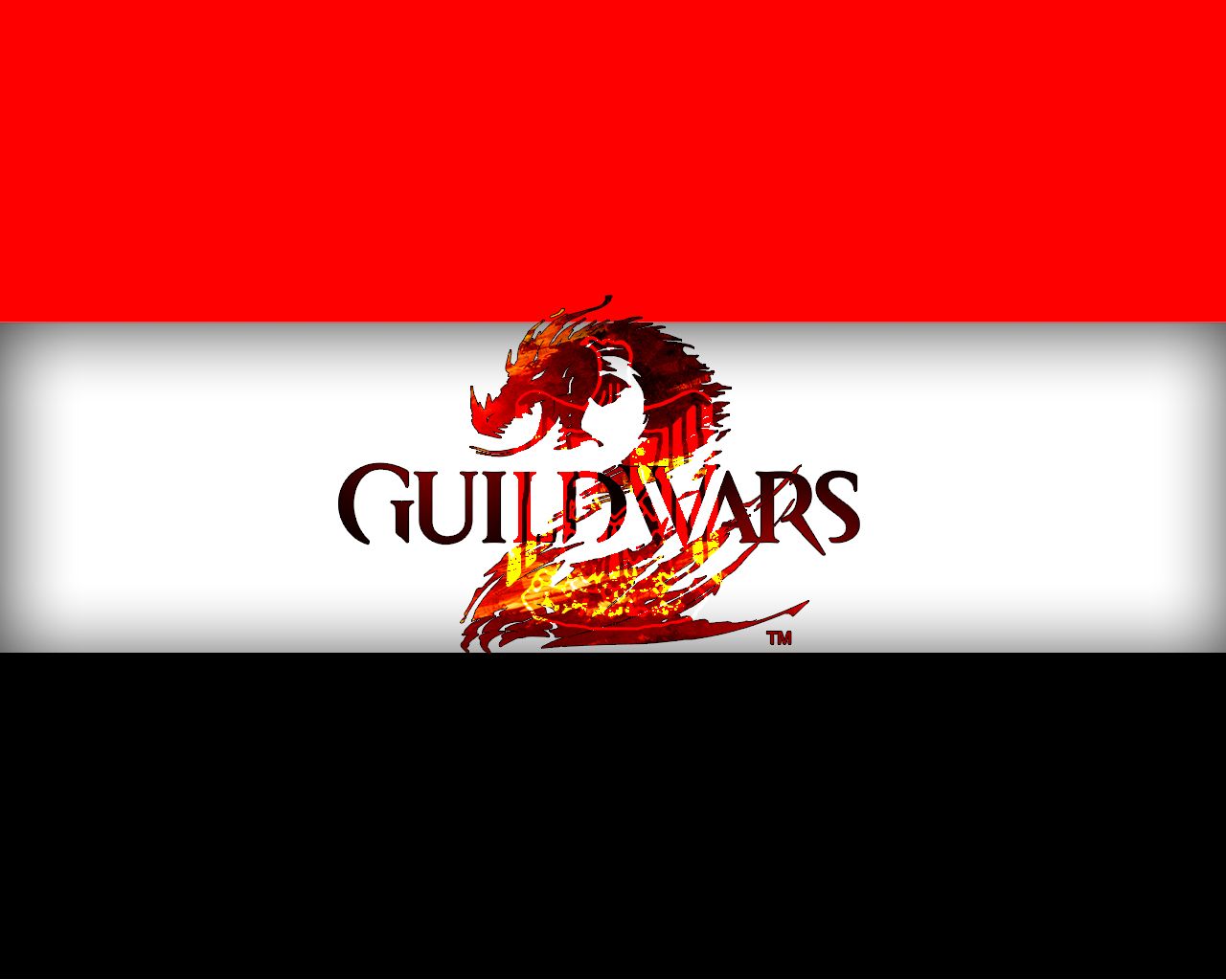 Country Flags Wallpapers ask for more - Wallpapers - Guild Wars