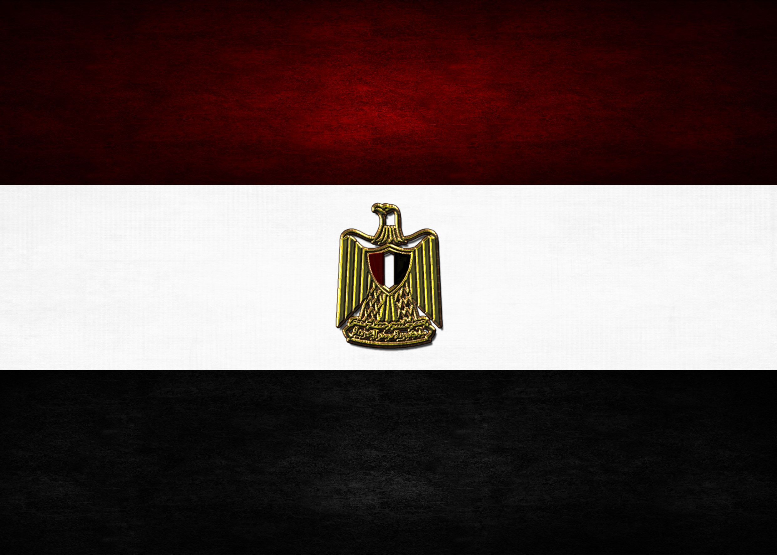 EGYPT FLAG MODERN DESIGN by waitq on DeviantArt