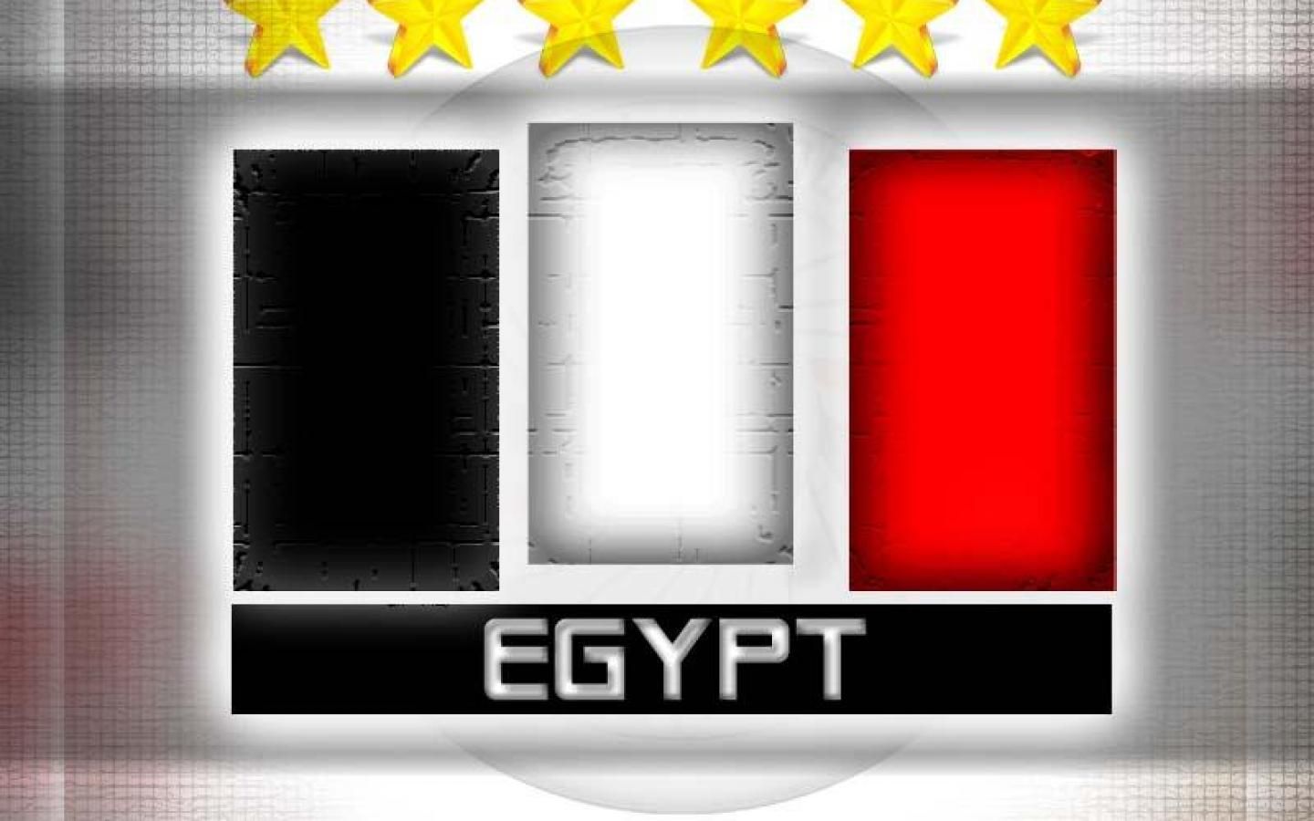 Egypt flag - (#48544) - High Quality and Resolution Wallpapers on ...