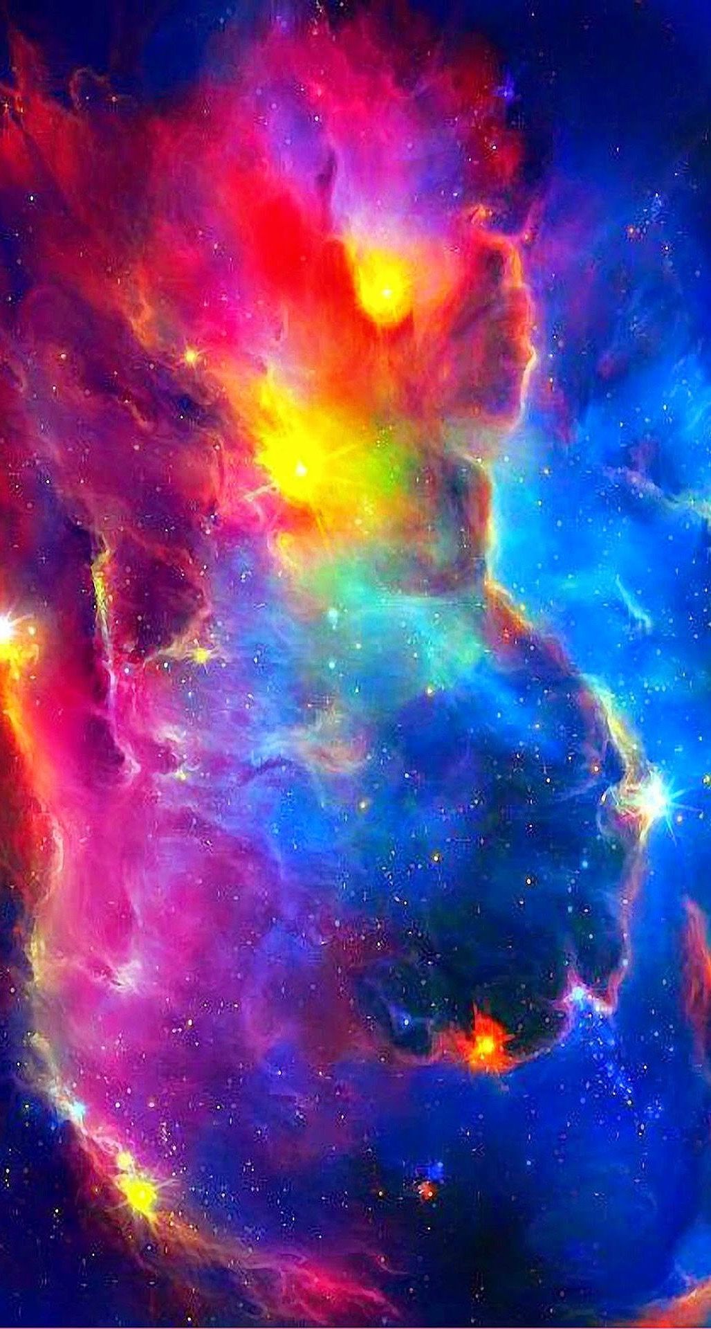 Colorful Mobile Wallpapers  Wallpaper Cave