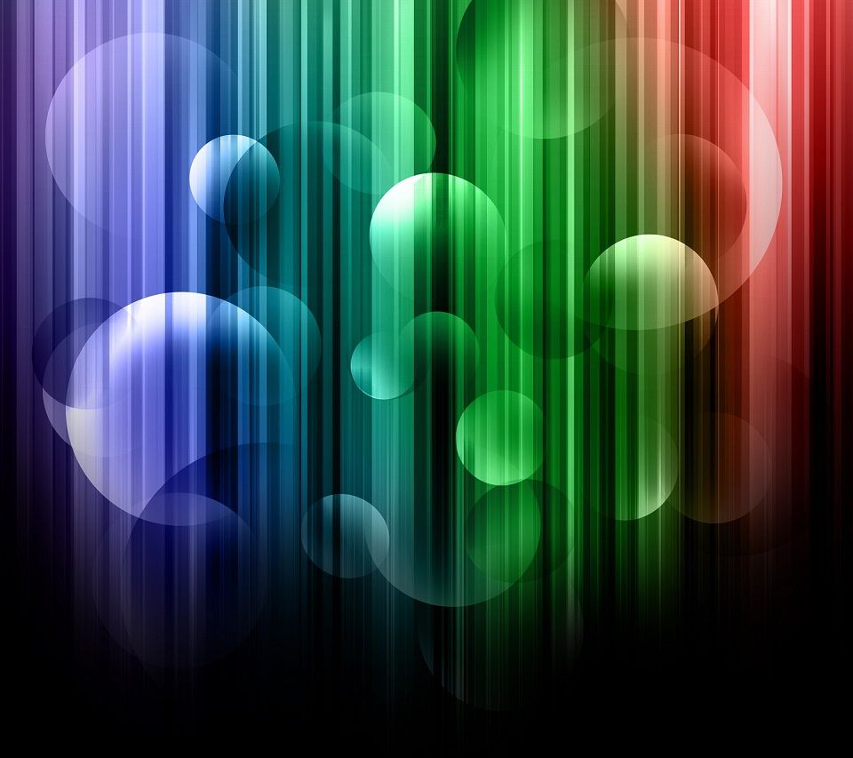 Pic android live wallpapers hd for mobile