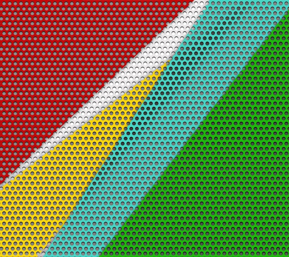 Colour-Pattern-Android-mobile-phone-wallpaper-HD-960x800.jpg